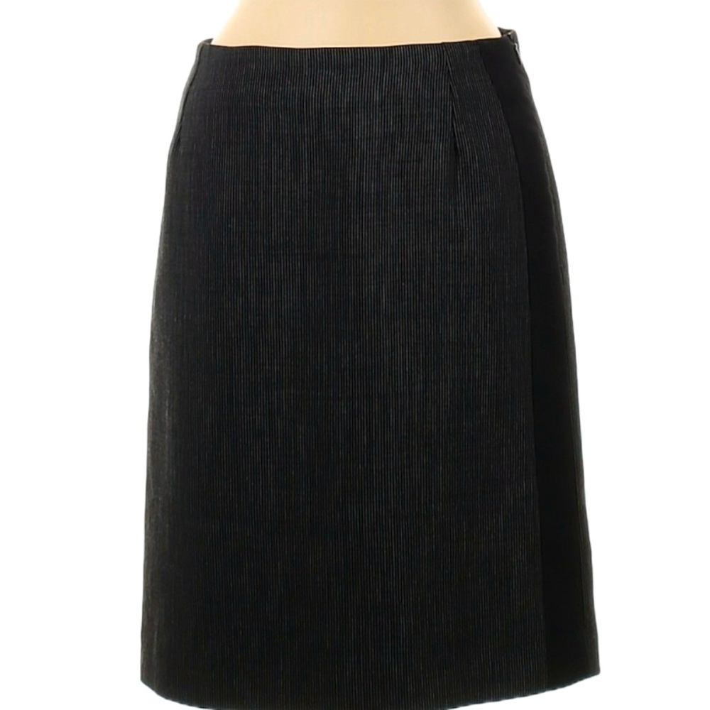 Akris skirt sz 6